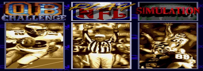 NFL Quarterback Club (JUE) [!].bin