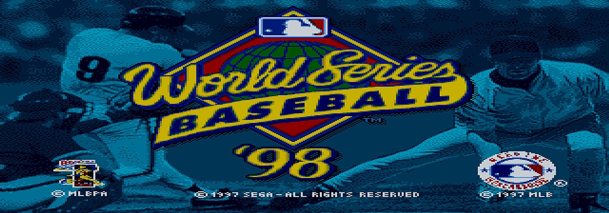 World Series Baseball 98 (U).bin