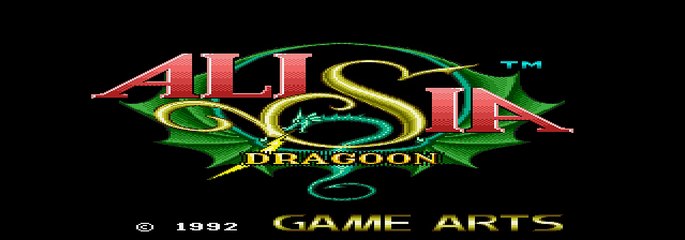 Alisia Dragoon (E) [!].bin