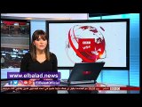 bbc:مصر تقدم مستندات لمجلس الأمن تؤكد تعامل قطر مع جماعات إرهابية .. فيديو