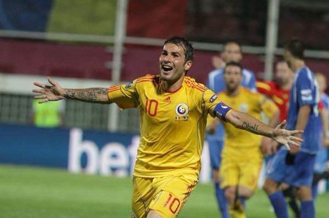 George Puscas GOAL HD - Benevento 1-0 Carpi 08.06.2017