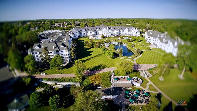 MotoAmerica Road America Best Passes