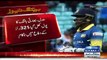 Kiran Aftab Happy On Srilanka Beats India