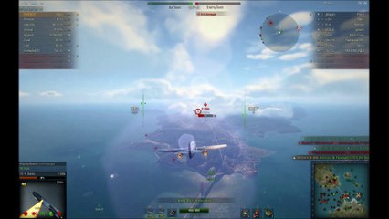 WOWP - Rollin' in my 260