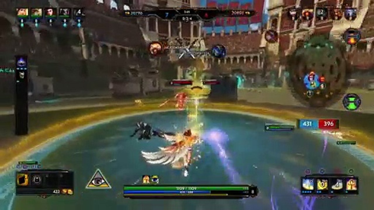 Smite (3)