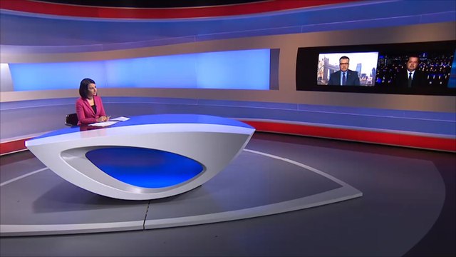ما وراء الخبر-الانتهاكات المستمرة ضد المدنيين في الموصل