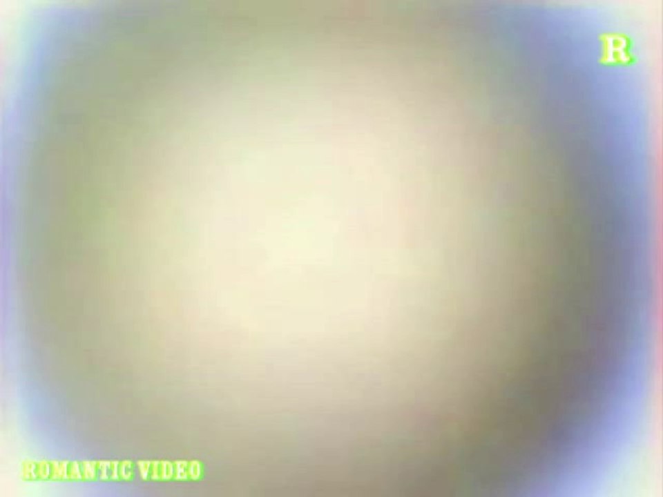 Забытый разговор - "Вспомни день"