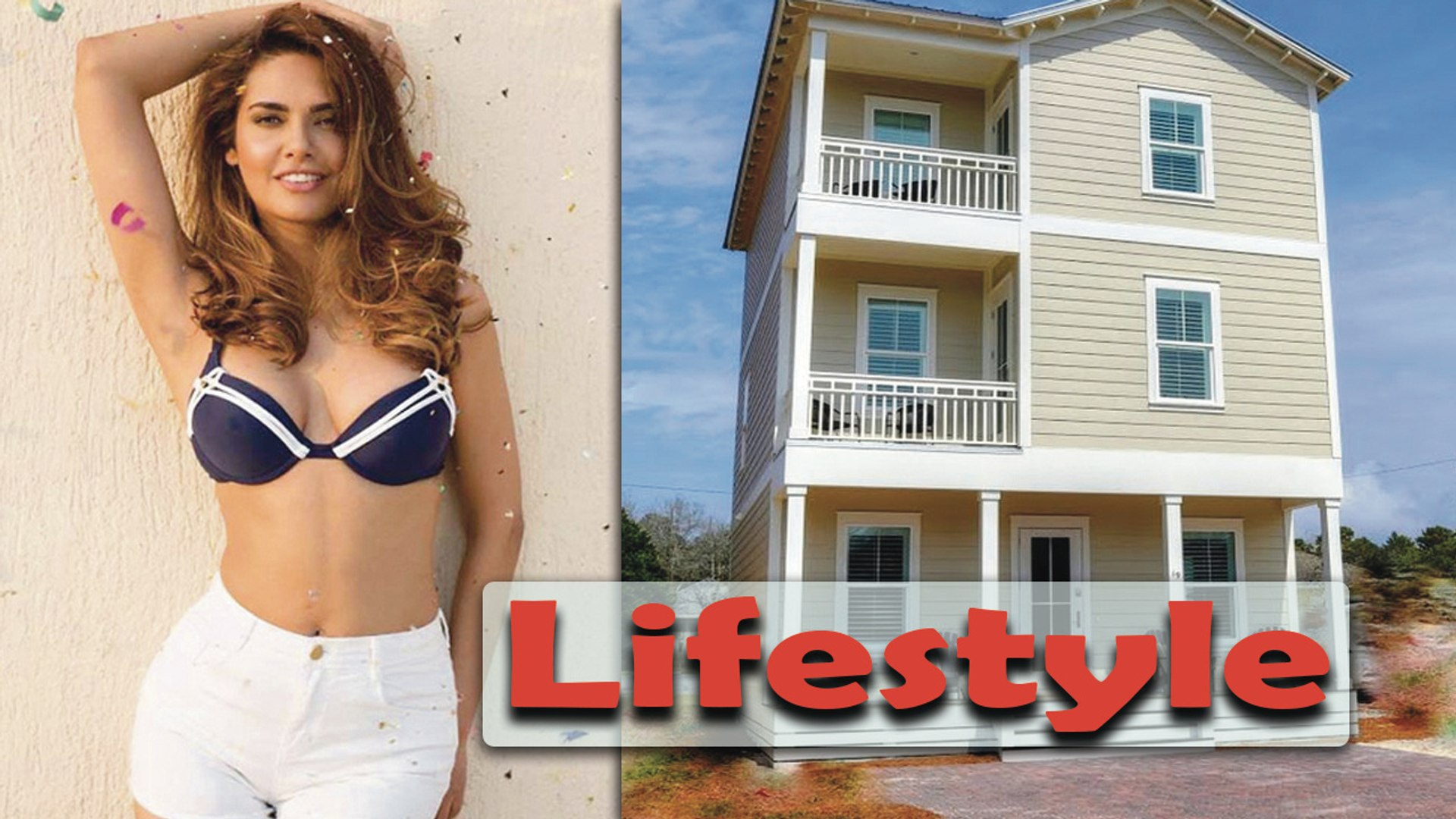 ⁣Esha Gupta Biography , Income, House, Cars, Luxurious Lifestyle & Net Worth