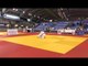 2017 05 25 Judo Calgary Mat2 Kata 2