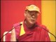 dalai-lama et paix interieure - le bouddhisme partie 4