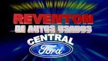 Spanish Speaking Dealer South Gate, CA | LA Central Ford South Gate, CA