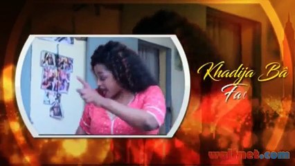 NDOGU LI 2017 EPISODE 13