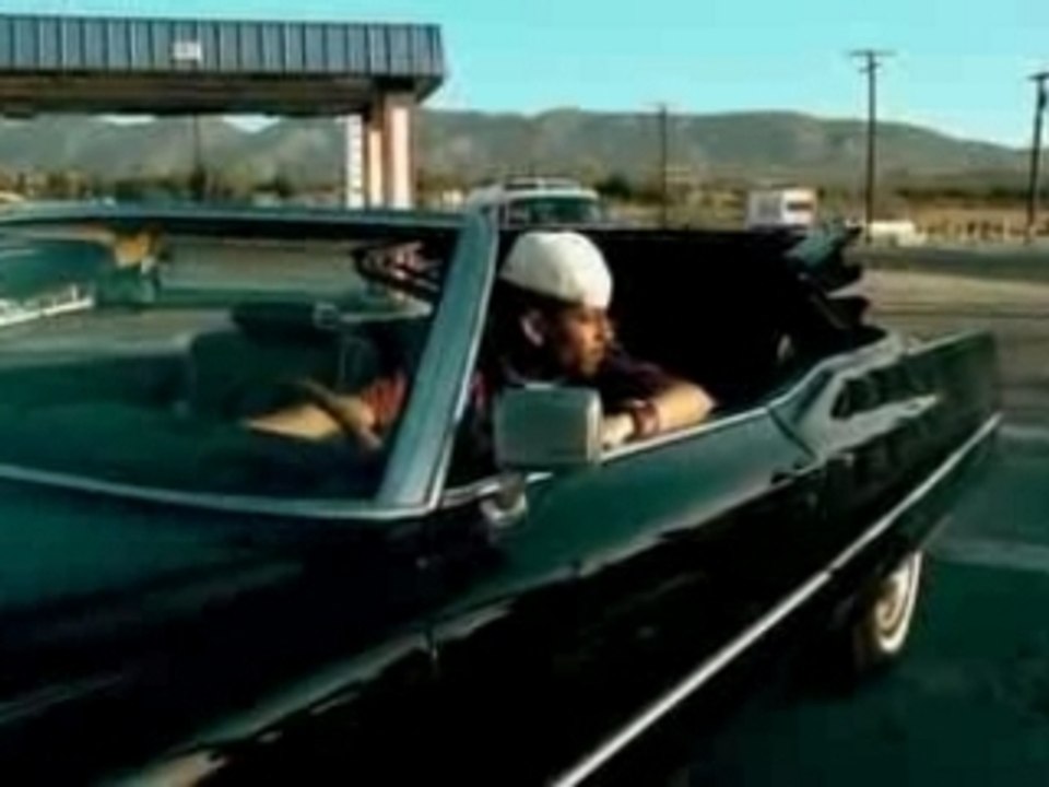 J.Holiday - Bed