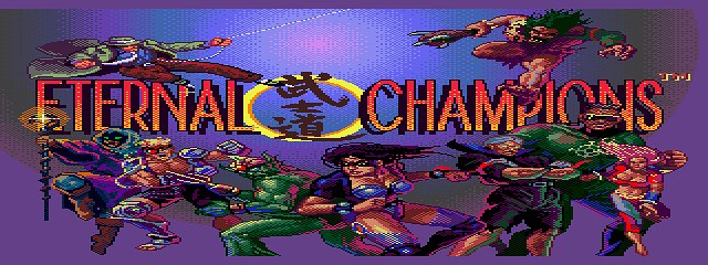 Eternal Champions (E) [!].bin