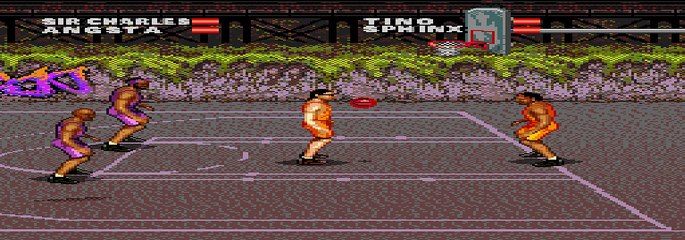 Barkley Shut Up and Jam 2 (JUE) [!].bin