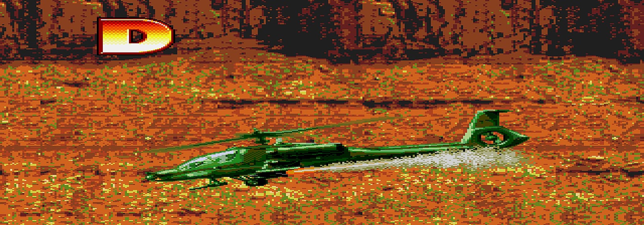 Desert Strike - Return to the Gulf (U) [!].bin