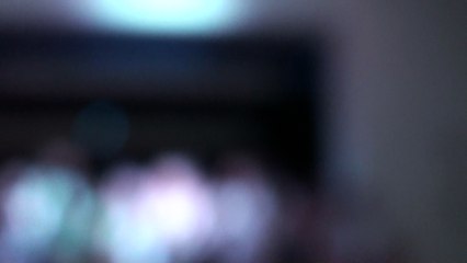 Spectacle De Danse Chantilly Espace Bouteiller 04/06/2017 Video 21