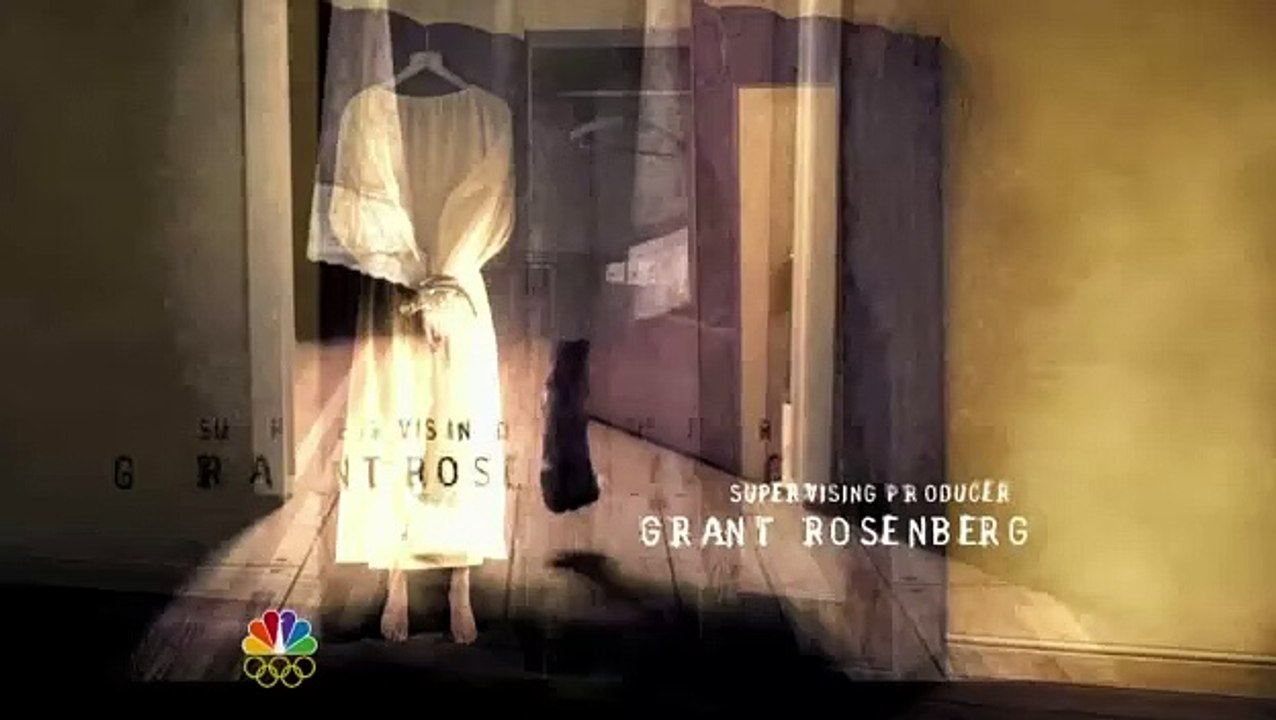 Fear Itself - S01E01