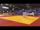 2017 05 25 Judo Calgary Mat2 Kata 5
