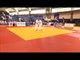 2017 05 25 Judo Calgary Mat3 Kata 4
