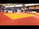 2017 05 25 Judo Calgary Mat3 Kata 6