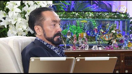 Allah’tan neden korkmalıyız?