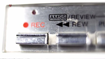 Peruvian Man Imitates 13 Reasons Why