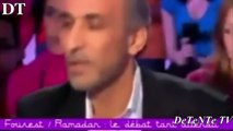 86.[Best Of] Les Plus Gros Clash Politique PART1 __ Zemmour, Ramadan, Finkielkraut