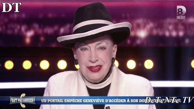 105.Clash Tv + Zapping __ J'ai attiré mes collegues dans un tombeau [PART2] Octobre 2016