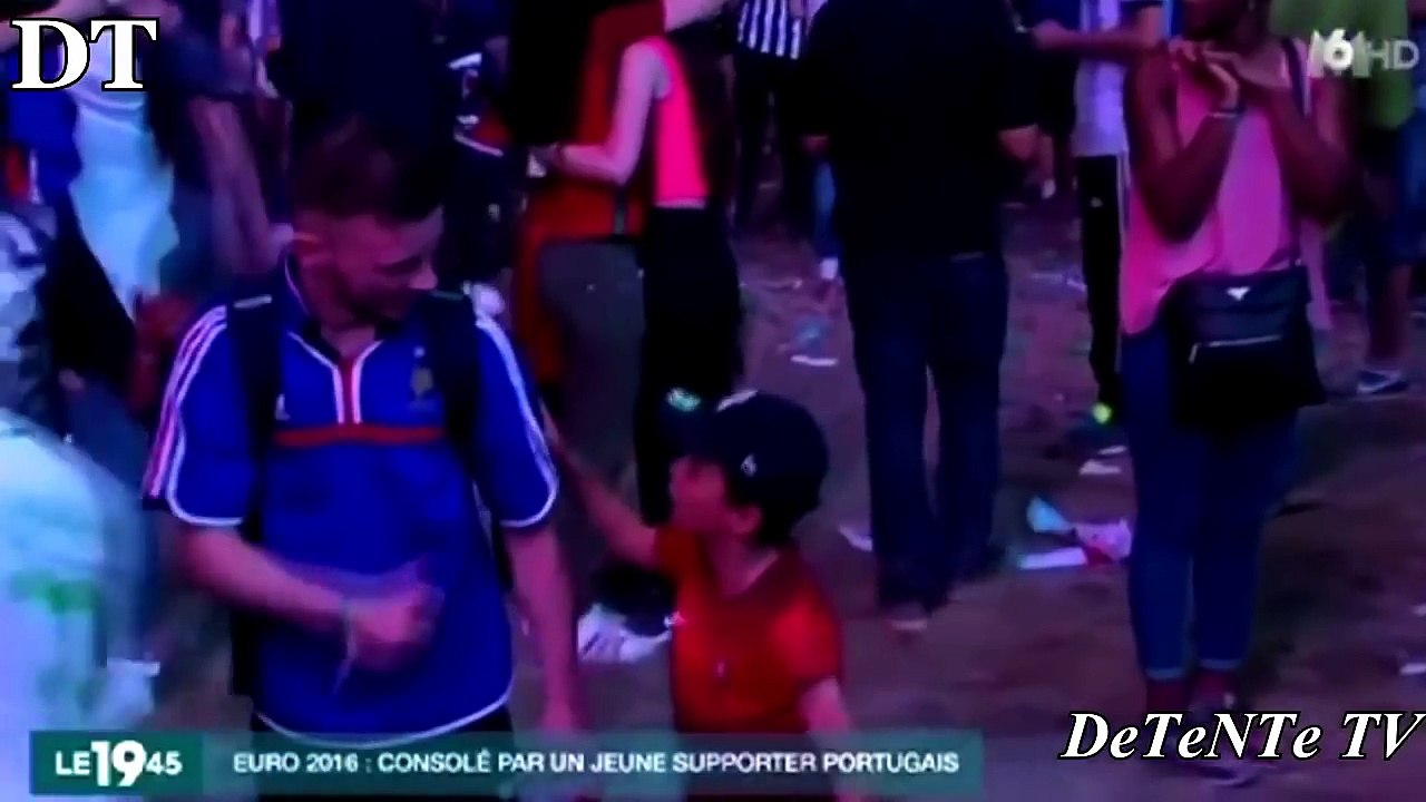 106.Clash Tv + Zapping __ J'ai attiré mes collègues dans un tombeau [PART1]