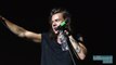 Harry Styles Announces Expanded Tour | Billboard News
