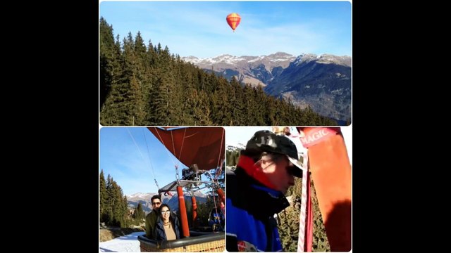 Asin Hot Bikini Video | Asin Shocking Cleavage - Private & Unseen