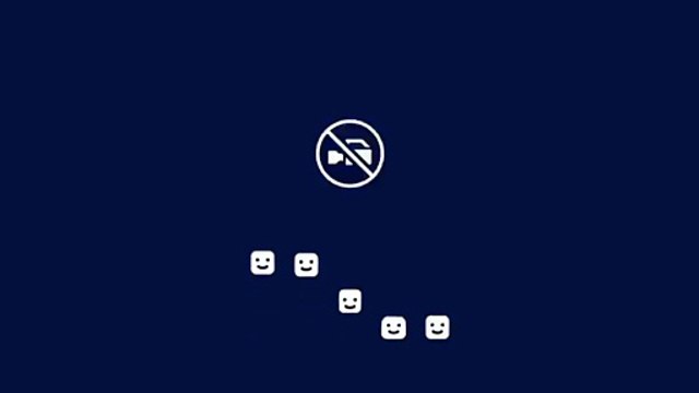 Jugando paladins Cap1 (6)