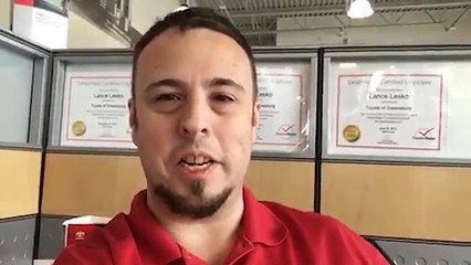 Toyota Dealership Uniontown, PA | Best Toyota Dealer Uniontown, PA