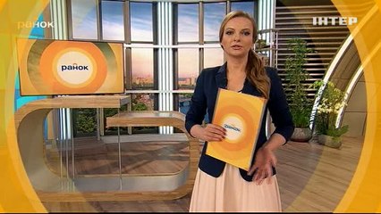 1941 (2008) DVB (12с_2)