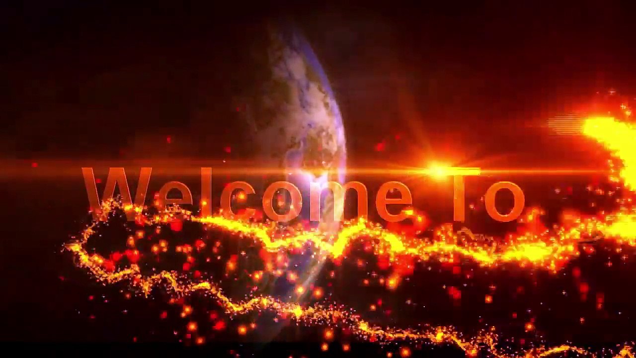 [MP4 720p] Dhoni or kohli _ Who is the best captain in indian cricket team_ Comment First