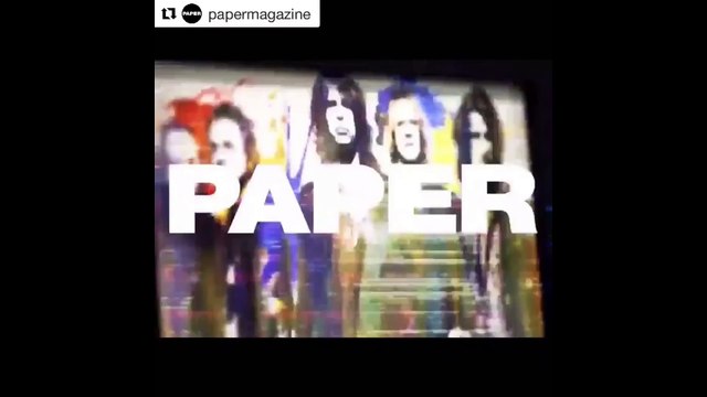 Deepika Padukone Hot Bikini Video | Deepika Padukone Shocking Cleavage - Private & Unseen