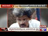 Chikmagalur: Foster Father Rapes School Going Daughter & Gets Her Pregnant