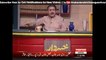 Aftab Iqbal Amazing Analysis about Shehbaz Sharif