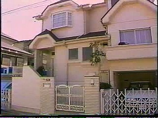 我的媽咪是偶像 01