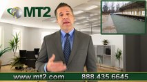 MT2 Firing Range Industry Report-fact 2 Indoor Shooting Range cleanup