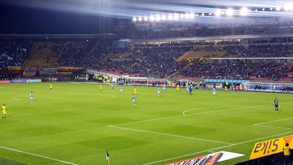 Millio Nacional Campin 7 juin jeu 1