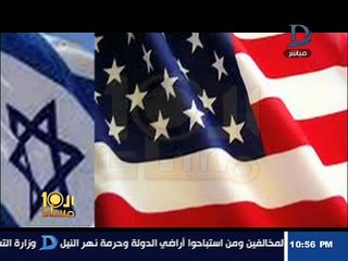 شعبان عبدالرحيم يغني "الفار في المصدية" تعبيرًا عن الأزمة القطرية