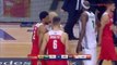 Panathinaikos 71-58  Olympiakos – Full Highlights - 08.06.2017