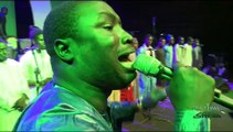 IBRAHIMA SAMB - Festival Salam - Guediewaye - 07 Juin 2017