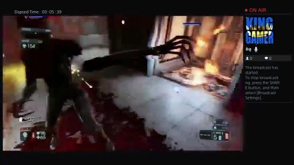 Killing Floor Online (2)