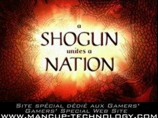 Age of empire 3 asian dynasties