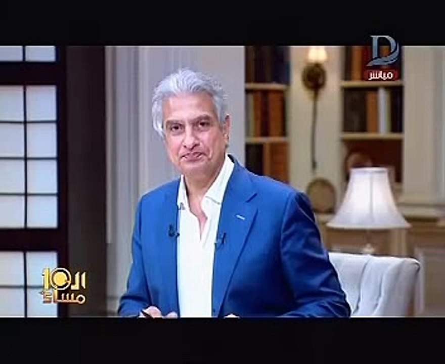 شعبولا يهاجم تميم وقطر فى أغنية "الفار فى المصيدة"