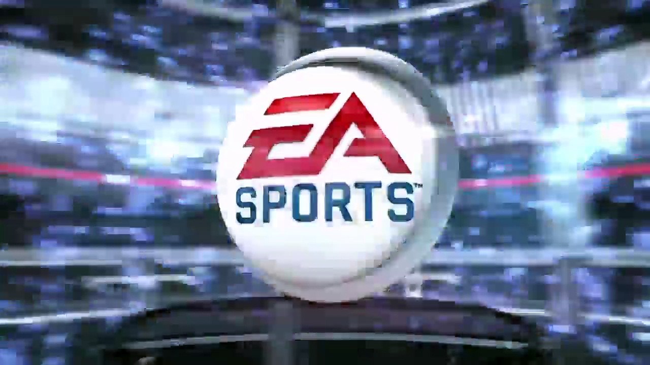 madden 16 (23)