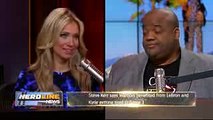 Herdline News with Kristine Leahy- NBA’s biggest stories (6.8.17) _ THE HERD_low